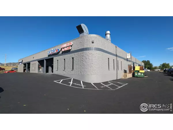 Boulder, CO 80301,4700 Pearl St