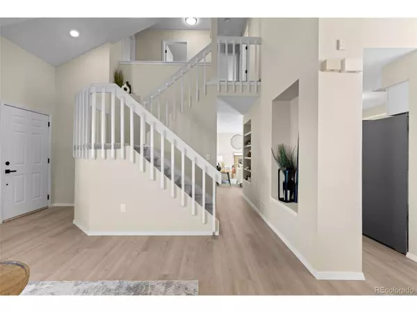 Highlands Ranch, CO 80126,274 Saddlewood Cir