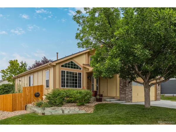 Parker, CO 80134,8463 Bed Straw St