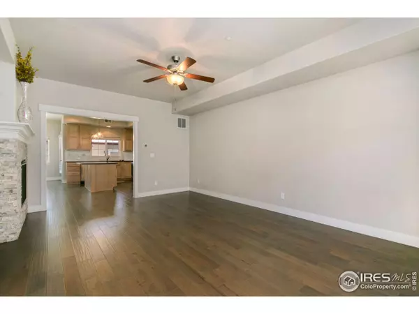 Fort Collins, CO 80528,4862 Brookfield Dr #3D