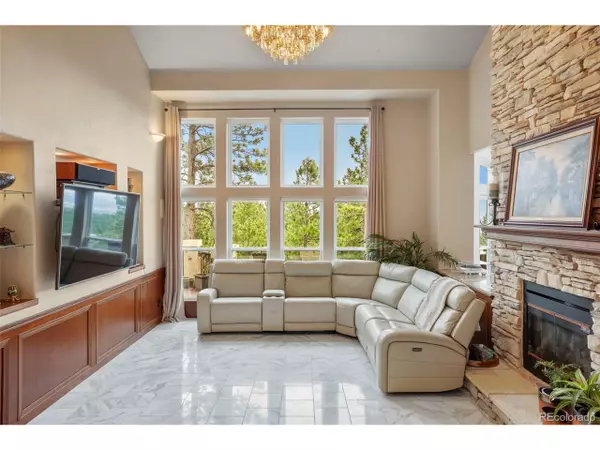 Colorado Springs, CO 80906,5680 Jarman St