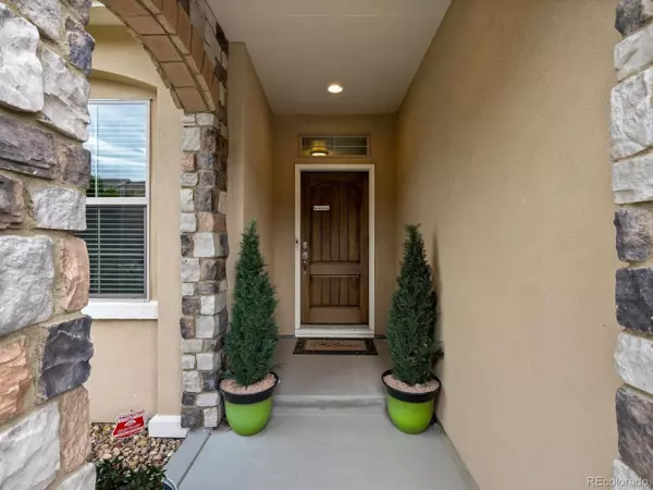 Lakewood, CO 80228,15524 W Auburn Ave