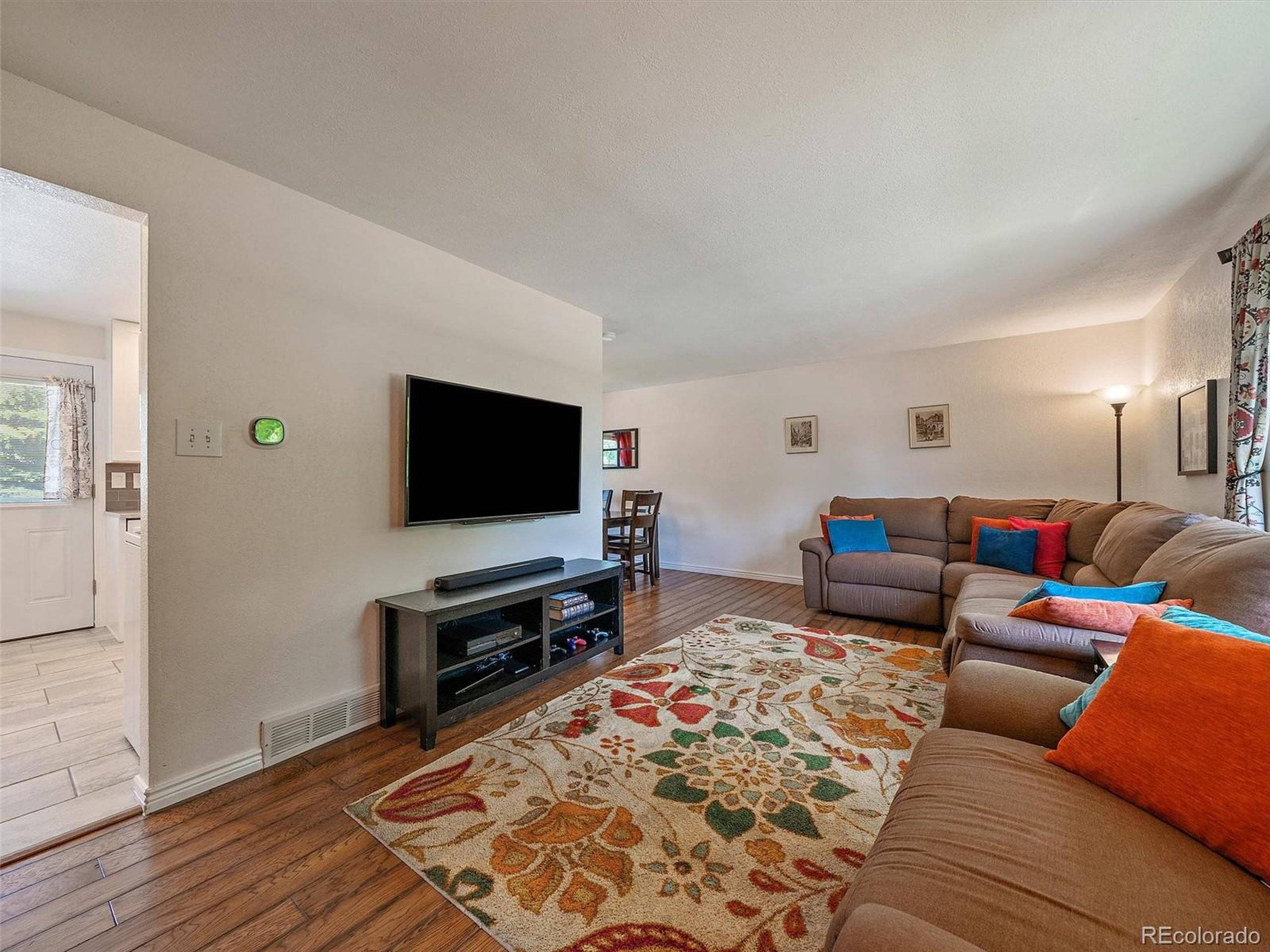 Westminster, CO 80020,11399 Kendall St