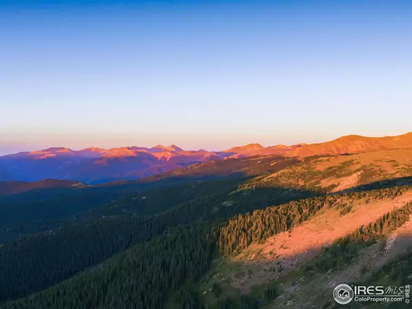 Idaho Springs, CO 80452,8821 Fall River Rd