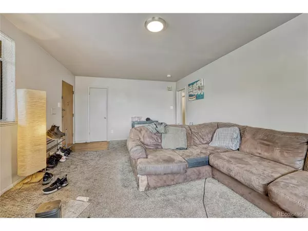 Denver, CO 80212,3854 Perry St