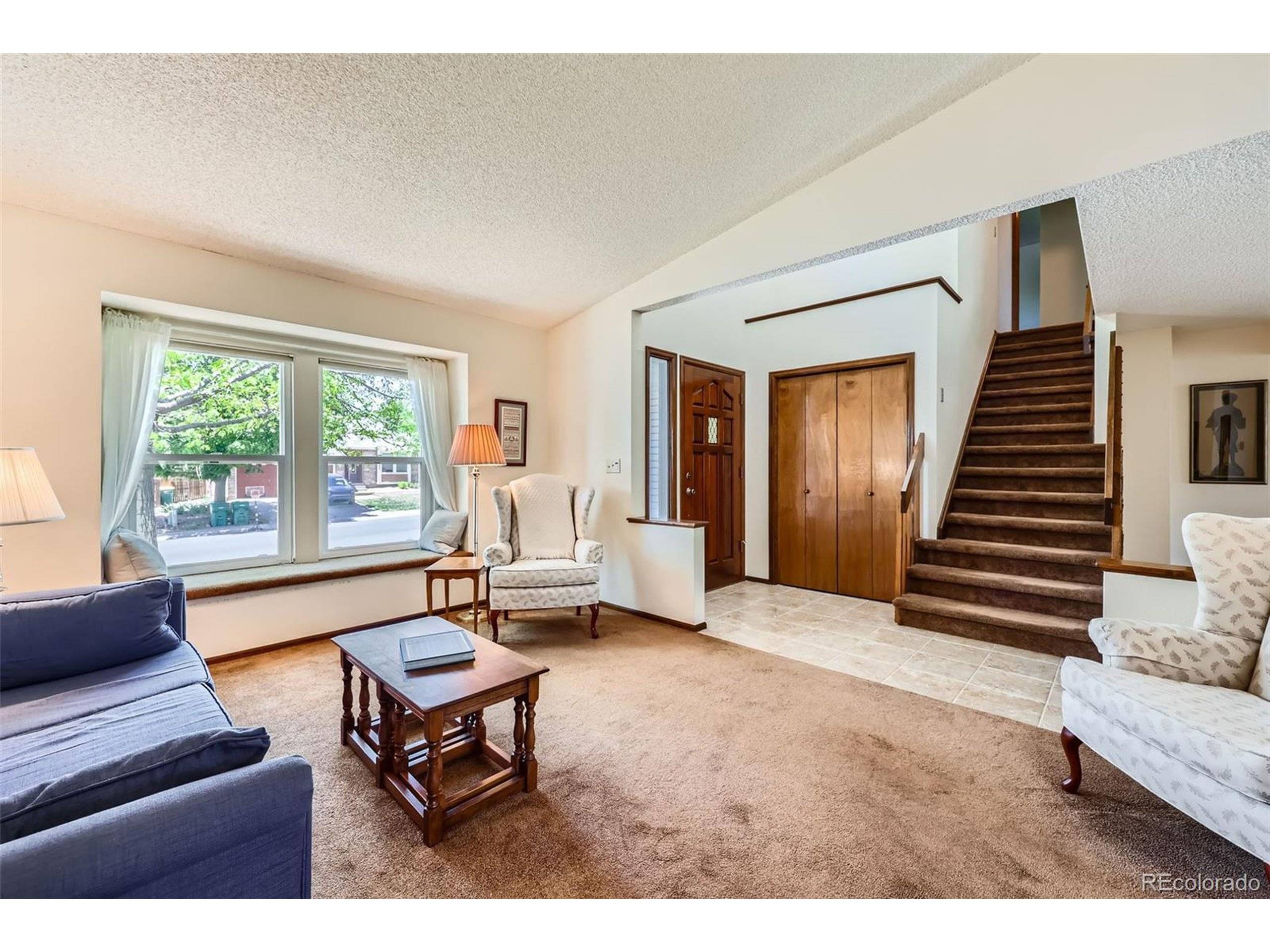 Aurora, CO 80015,5046 S Evanston St