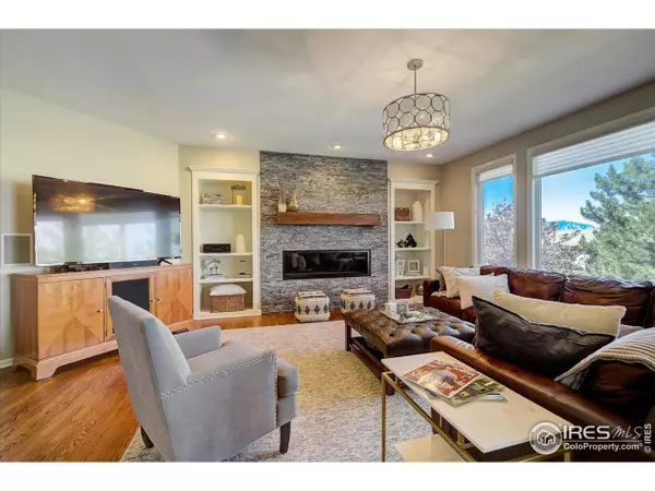 Superior, CO 80027,3111 W Torreys Peak Dr