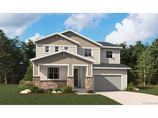 Brighton, CO 80601,4667 Singletree Ln