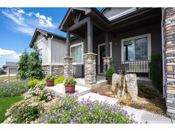 7910 Cherry Blossom Dr, Windsor, CO 80550