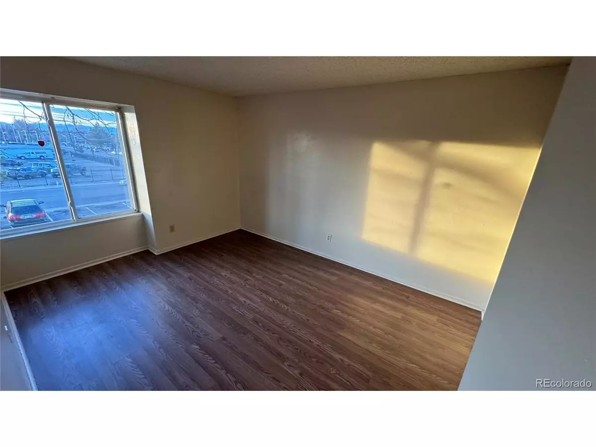 Aurora, CO 80012,Address not disclosed