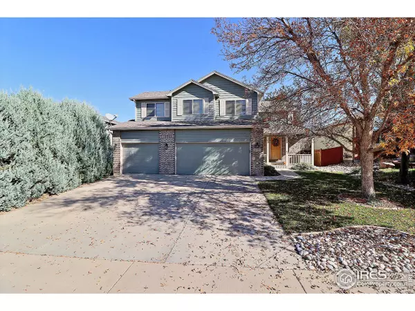 Greeley, CO 80634,2220 72nd Ave Ct