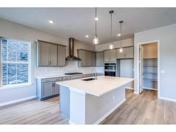 Littleton, CO 80125,8606 Hotchkiss St