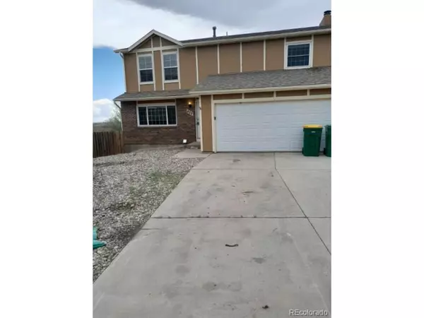 Fountain, CO 80817,Address not disclosed