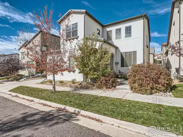 15565 W HARVARD Ave, Lakewood, CO 80228