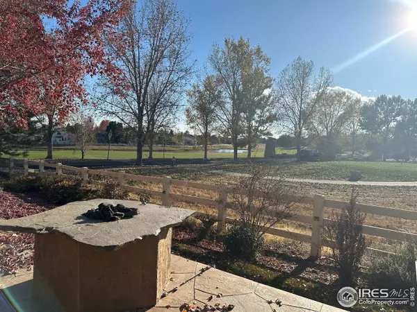 Broomfield, CO 80023,14121 Reserve Pl