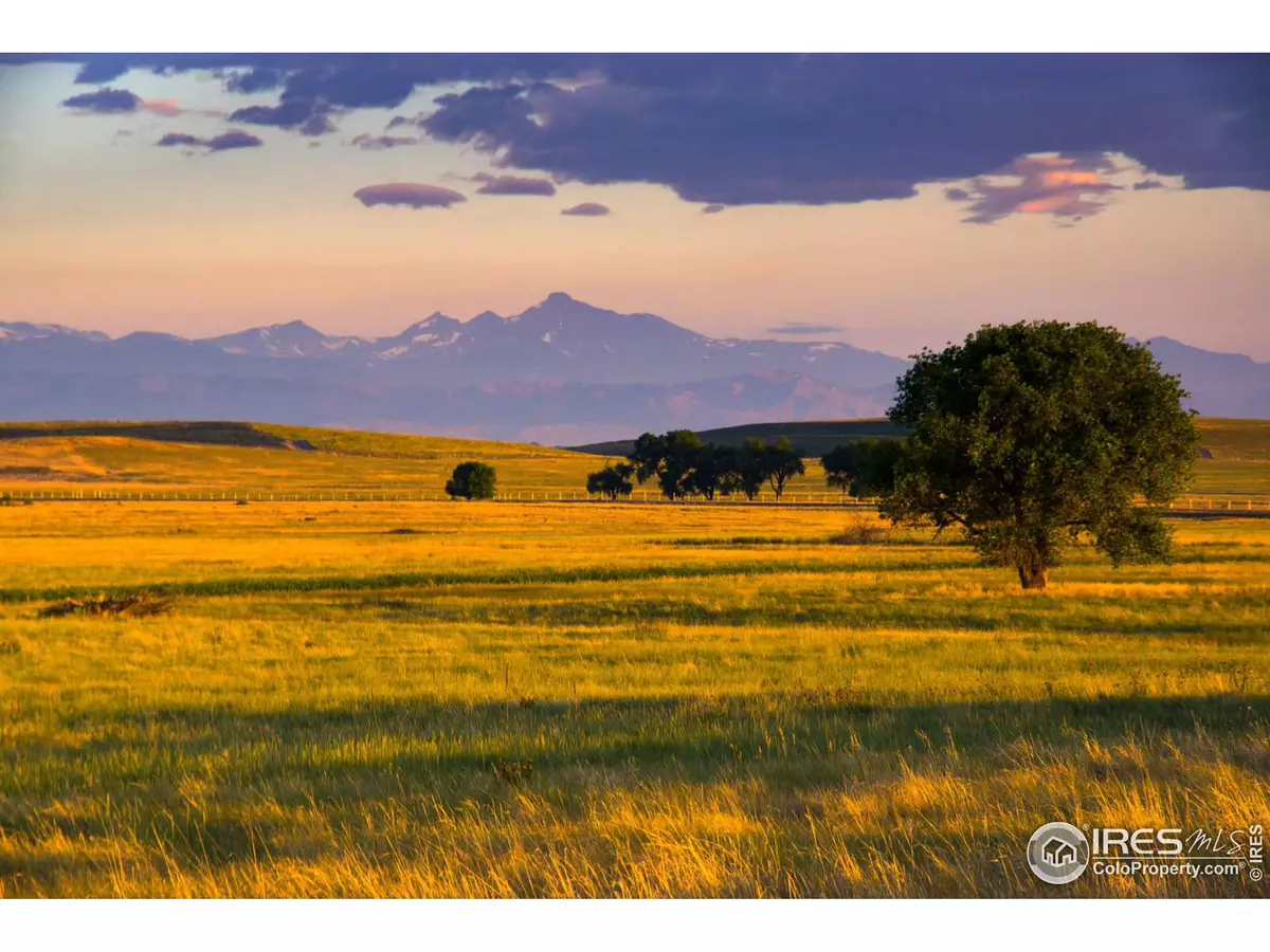 Longmont, CO 80503,5101 Summerlin Pl