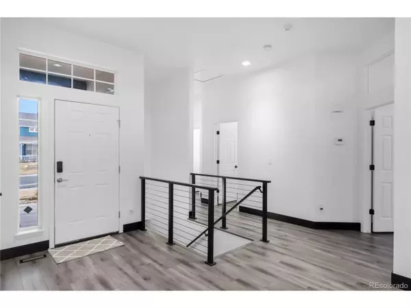 Parker, CO 80134,17161 E Dewberry Dr