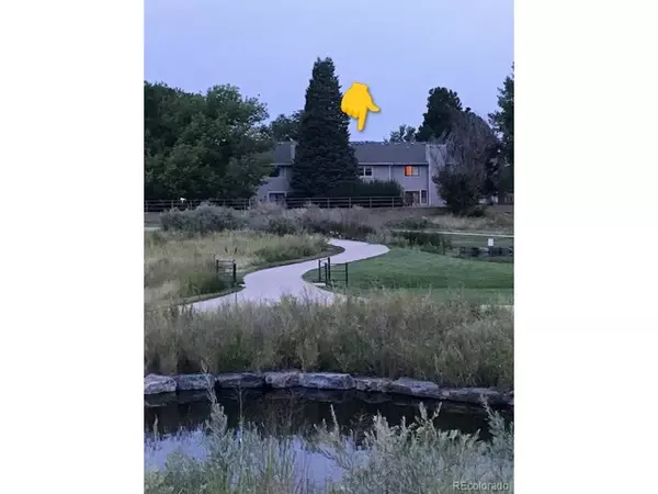 Aurora, CO 80014,13991 E Oxford Pl