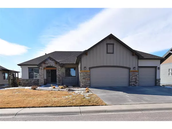 8253 Cherry Blossom Dr, Windsor, CO 80550