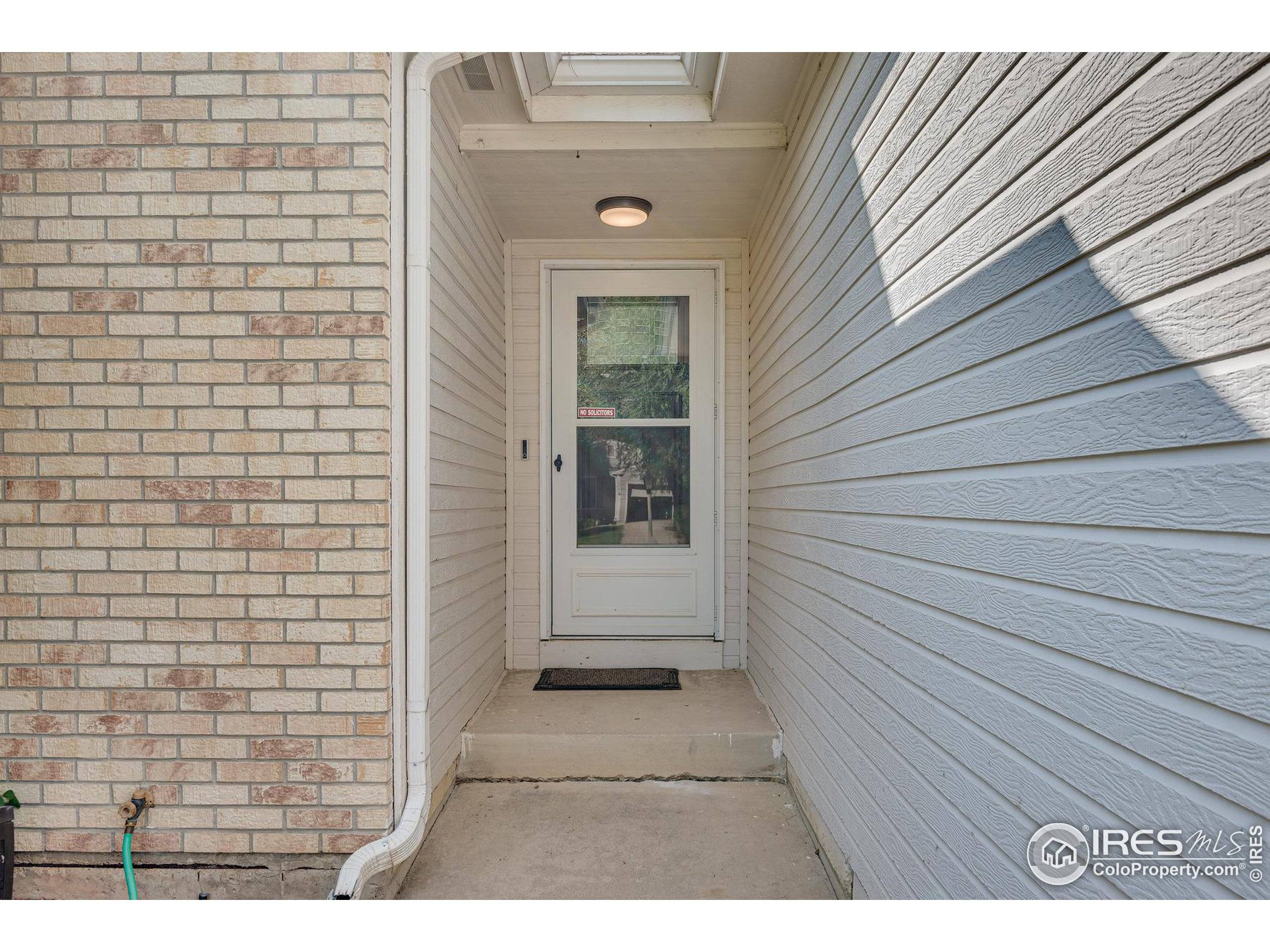 Longmont, CO 80501,1913 Sumner St