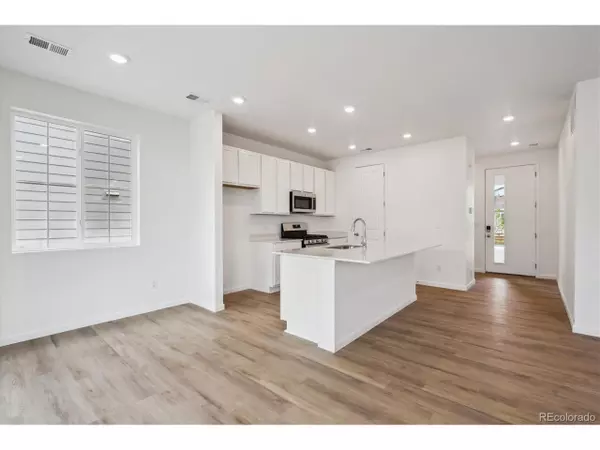 Johnstown, CO 80534,580 Douglas Fir Pl