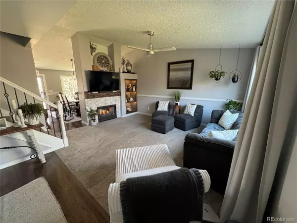 Castle Rock, CO 80104,4374 E Andover Ave