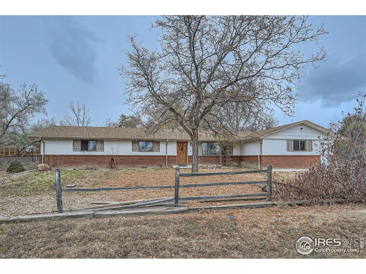 Longmont, CO 80503,9189 Ute Hwy