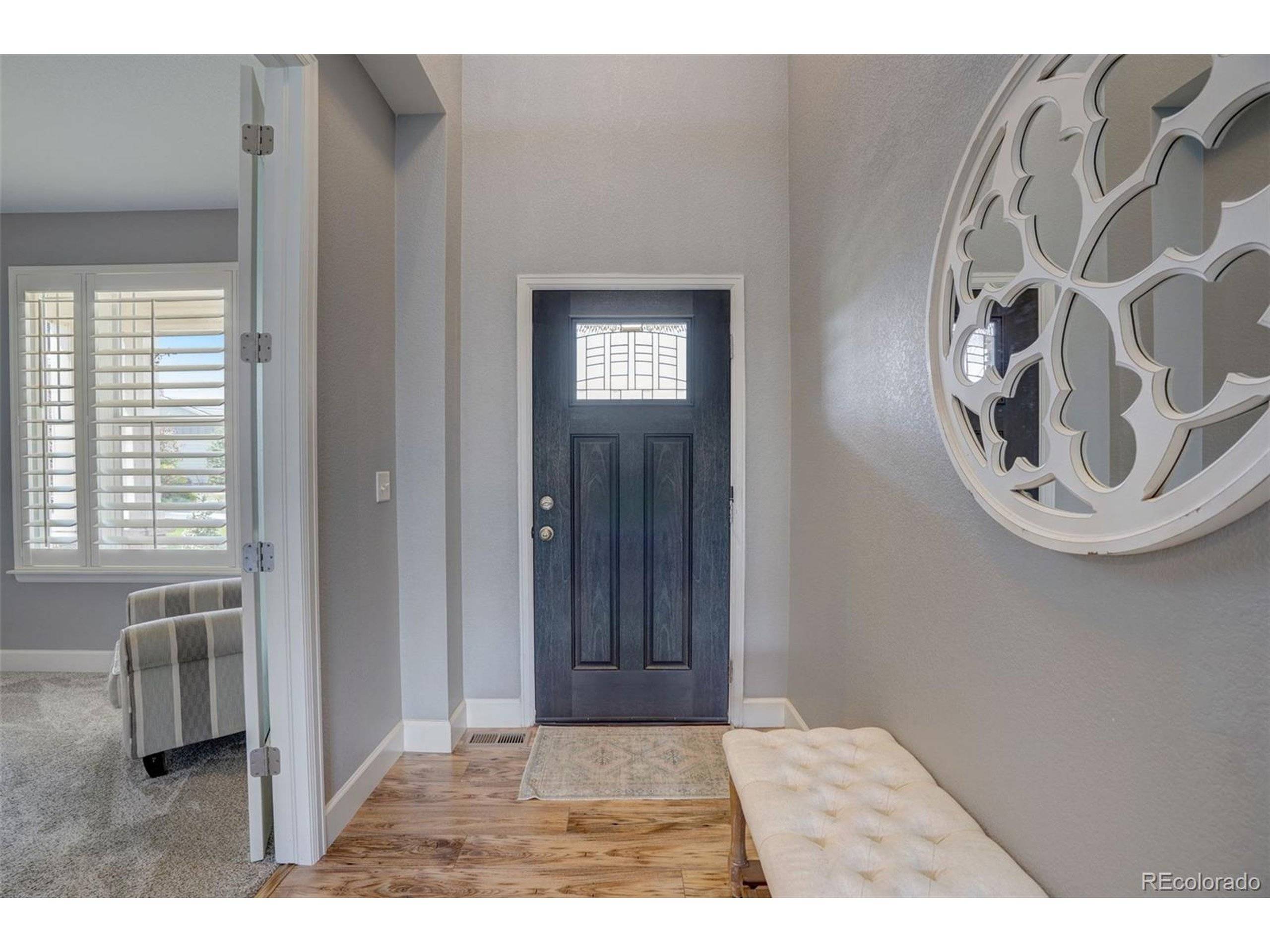 Windsor, CO 80550,2021 Tidewater Ct