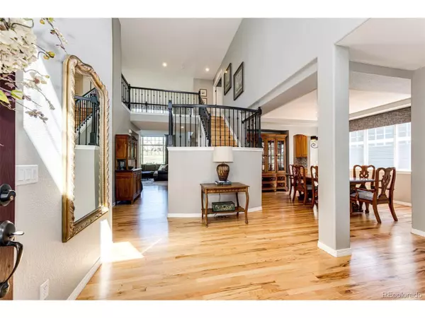 Aurora, CO 80016,22685 E Calhoun Pl