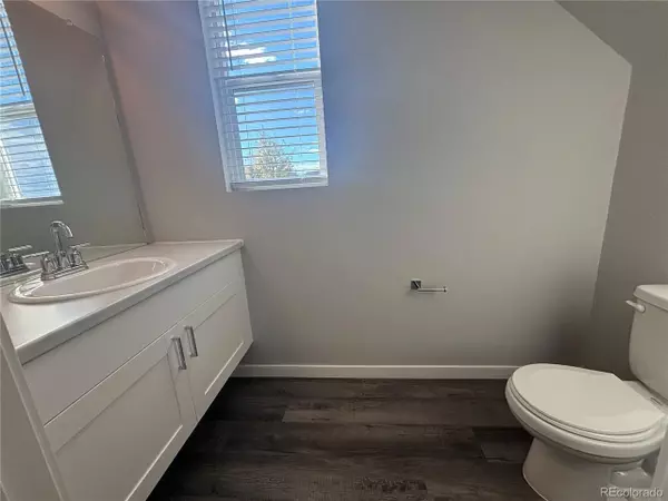 Ault, CO 80610,260 Pawnee Rd #C1