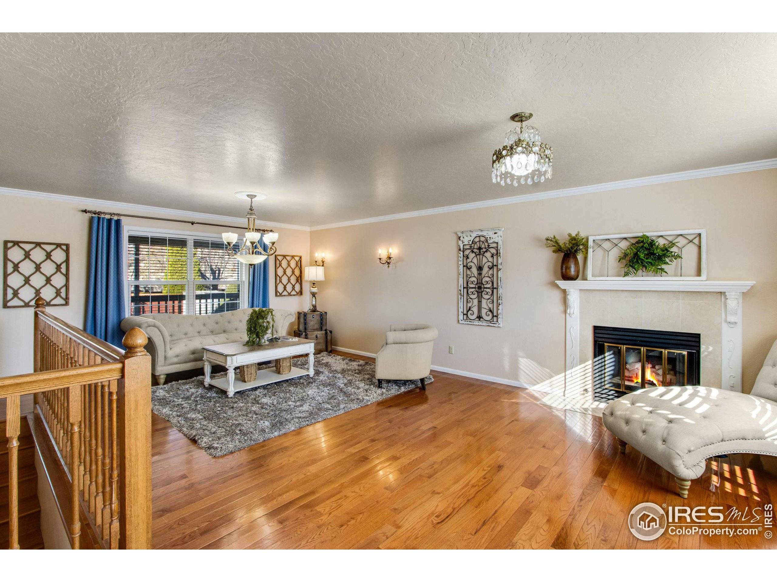Greeley, CO 80634,301 49th Ave