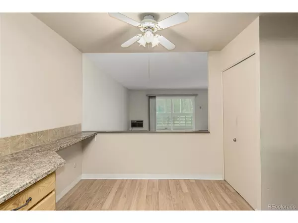 Denver, CO 80247,635 S Alton Way #4B