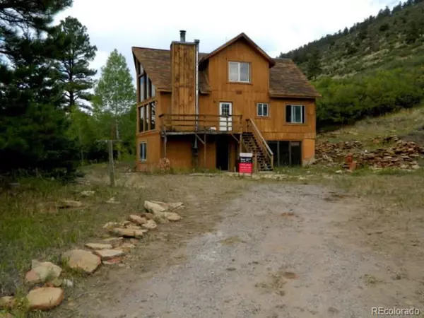 Bayfield, CO 81122,4155 County Road 245