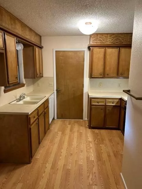 Lubbock, TX 79423,1113 80th Street