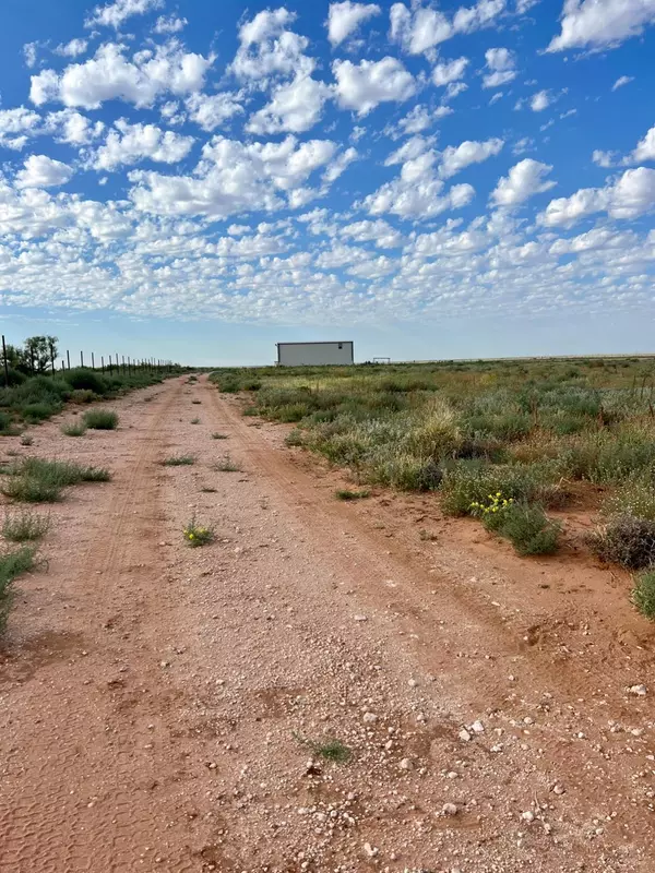 Plains, TX 79355,1114 County Road 260