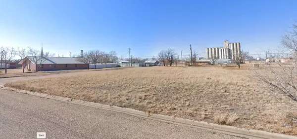 Tulia, TX 79088,312 S Gaines Avenue