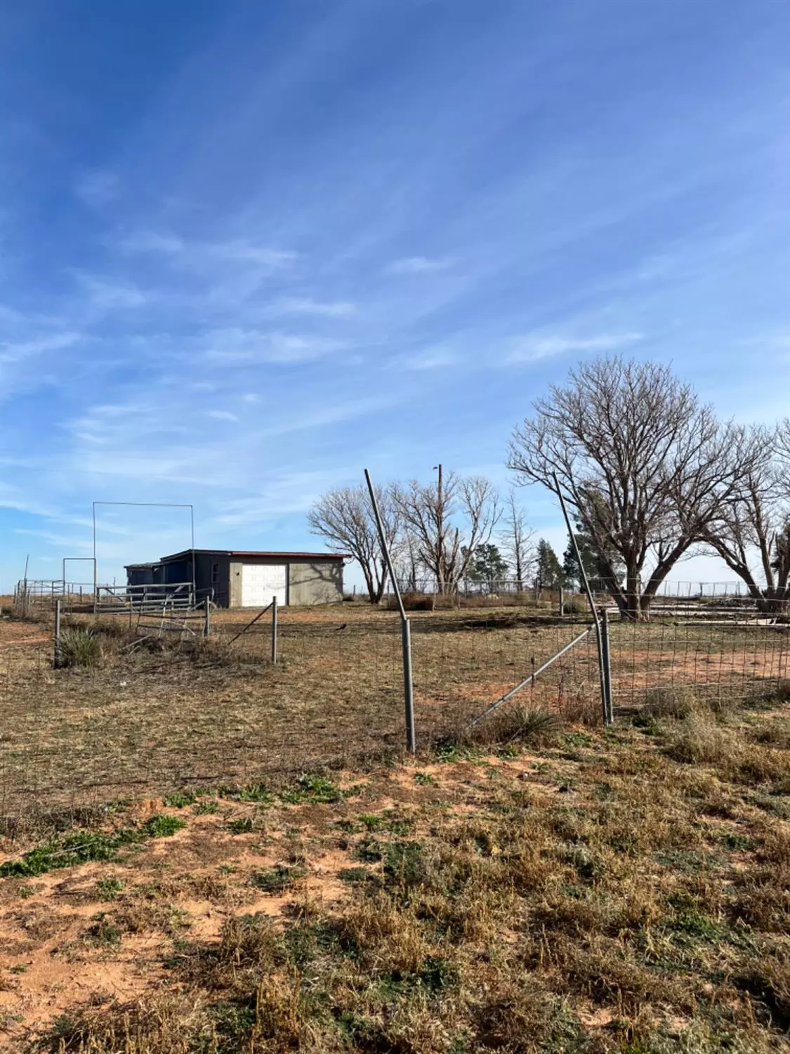 Wolfforth, TX 79382,11631 US Highway 62/82