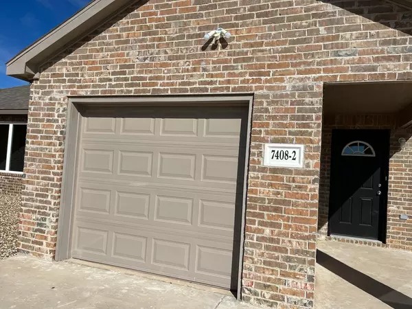 Lubbock, TX 79416,7408 5th Street