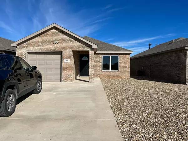 Lubbock, TX 79416,7408 5th Street