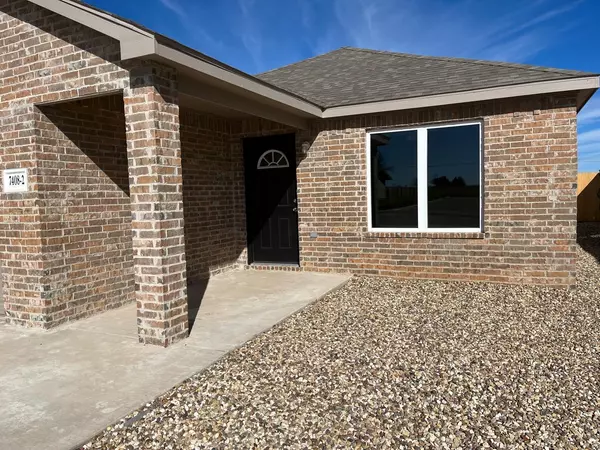 Lubbock, TX 79416,7408 5th Street