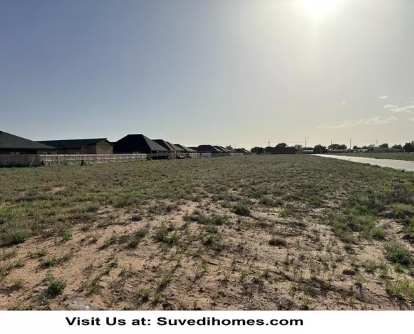 Lubbock, TX 79424,7737 94th Street