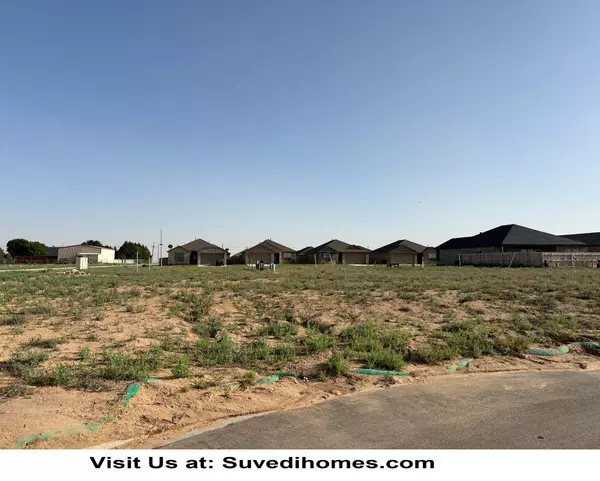 Lubbock, TX 79424,7820 94th Street