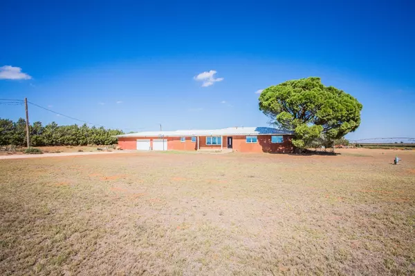 Seagraves, TX 79359,147 County Road 690