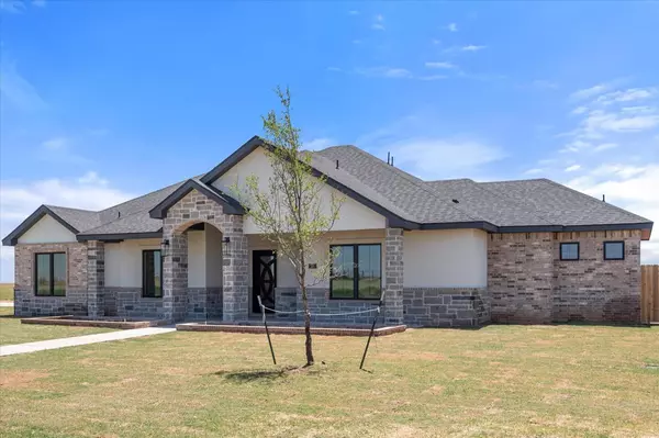 New Home, TX 79383,1125 Savannah Drive