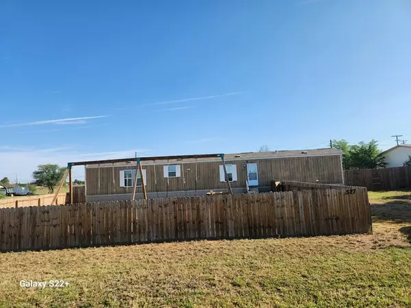 527 E Kent Street, Lubbock, TX 79403