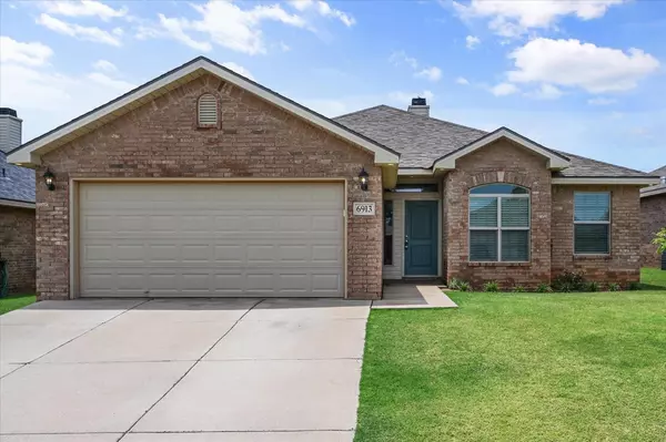 Lubbock, TX 79424,6913 96th Street