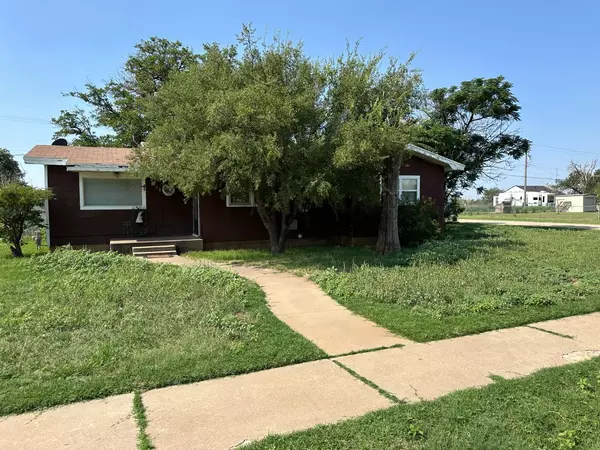 4302 E 64th Street, Lubbock, TX 79403