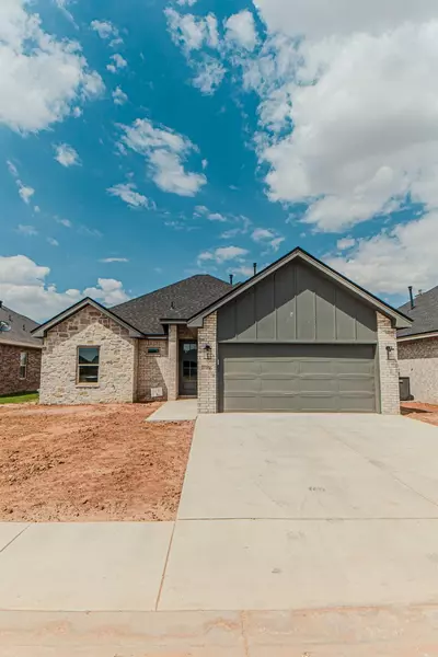 6906 16th Street, Lubbock, TX 79416