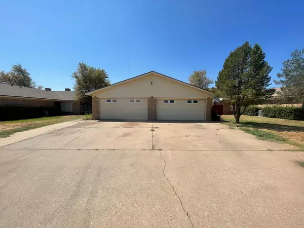 Lubbock, TX 79423,1311 80th Street