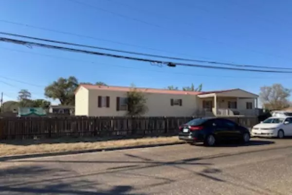 Levelland, TX 79336,125 Pine Street